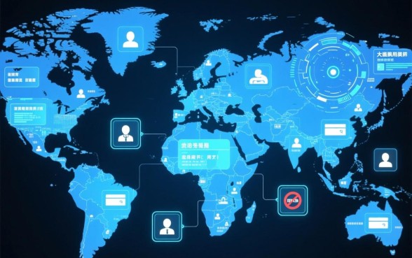 2026申请频繁被风控能下的口子有哪些，被风控怎么过审？