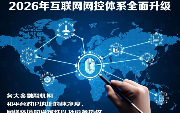 2026申请频繁被风控能下的口子，2026怎么破解风控下款