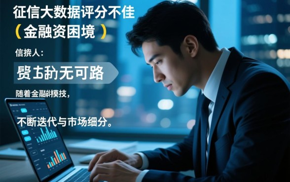 2026大数据花了也能下款的口子怎么借？不看征信能下款吗？