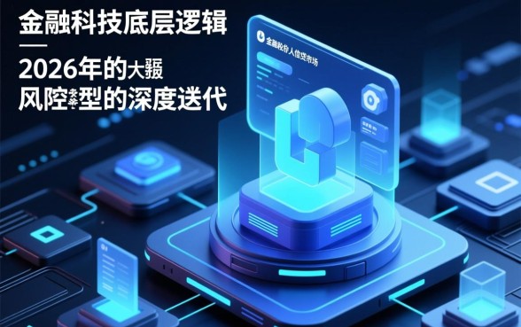 2026年有信用卡就能下款的口子，哪些平台容易通过？