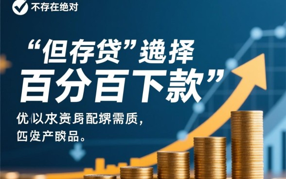 500元口子app下载靠谱吗，哪里有百分百下款的口子