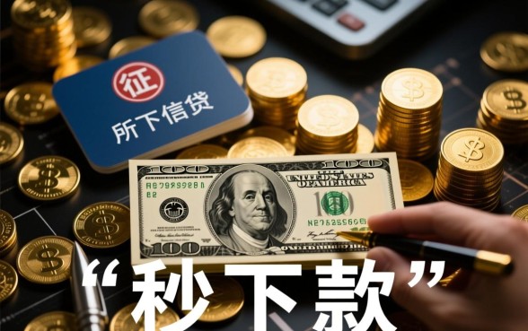 2026网黑能下500的7天口子是哪个，网黑急需500哪里能下款