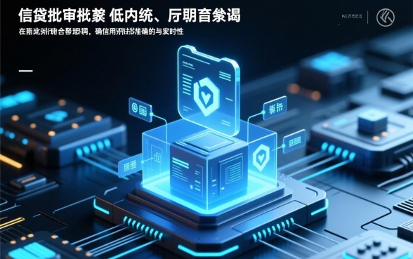 芝麻分600就保下的口子2026有哪些，怎么申请容易下款？