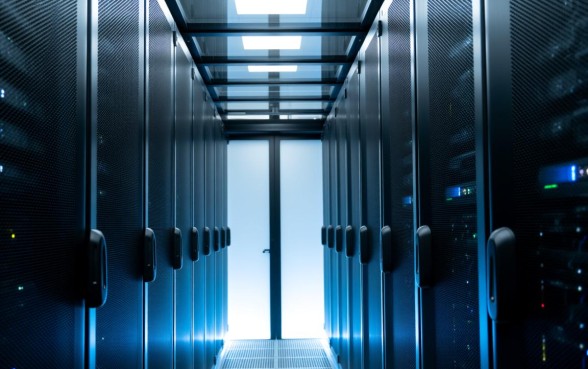 下眼皮裂口是什么病，下眼皮末端有白色的小口子