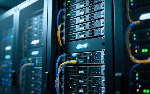 下眼皮末端有白色的小口子是什么病，眼皮裂口怎么办