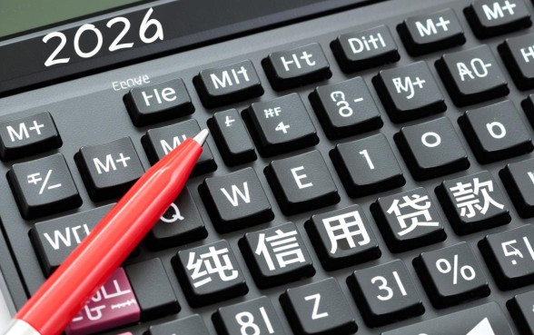 2026年征信花了可以下款的口子有哪些，怎么申请容易通过？