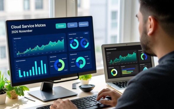 2026年十一月网贷口子好下款吗，有哪些容易通过的