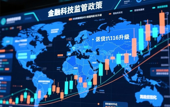 2026年十一月网贷口子好下款吗，有哪些容易通过的平台？