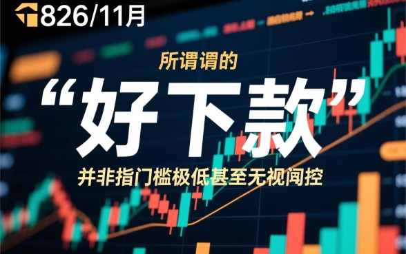 2026年十一月网贷口子好下款吗，有哪些容易通过的口子