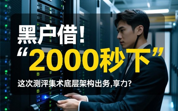 黑户借2000秒下的口子是真的吗，黑户秒下款2000哪里能借？