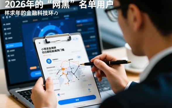 2026网黑秒下款1000的口子怎么申请，网黑必下款的口子有哪些