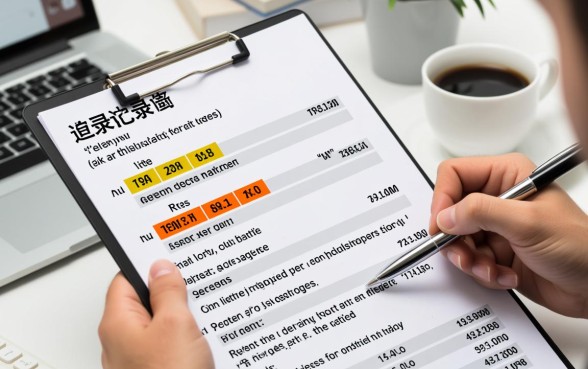 花户能否在哪些平台顺利下款，花户下款平台有哪些