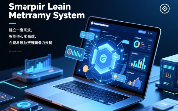 2026年网贷逾期还能下款吗，哪里有容易通过的口子？