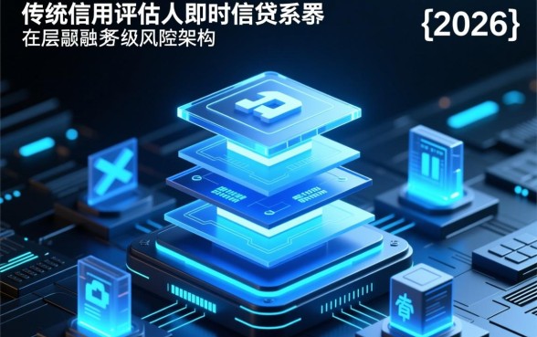 2026黑户秒下款1000的口子哪里有，黑户怎么申请秒下款