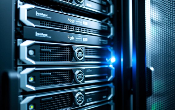 阳台下水道封了能打开吗，阳台下水道堵了怎么疏通