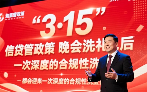 2026年315后还能下款的口子有哪些，2026年急需用钱怎么借