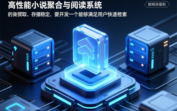 爷爷是口子水师小说哪里免费看，TXT全集下载地址在哪？