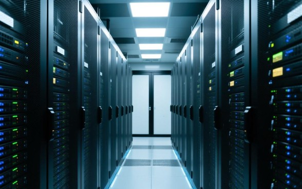 爷爷是口子水师小说哪里看，TXT全集怎么下载