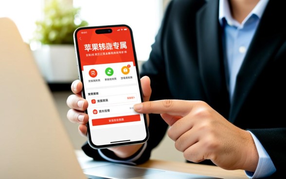 苹果手机秒下款口子有哪些，除了苹果还有哪些秒下款