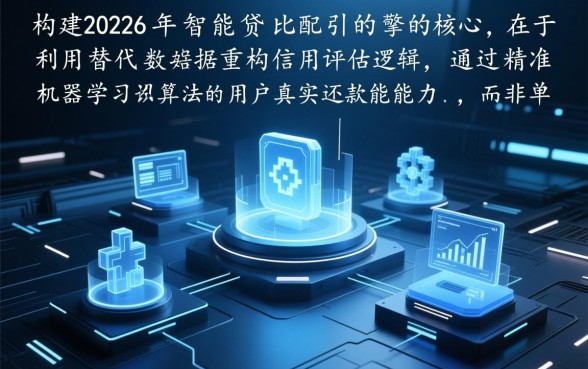 征信花了2026年网贷口子好下款吗，哪些平台不看征信能借钱