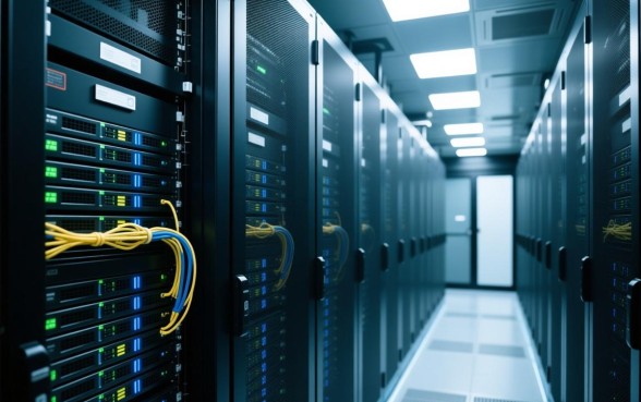 梦到鼻子下边的脸皮都开了个口子了，周公解梦是什么意思？