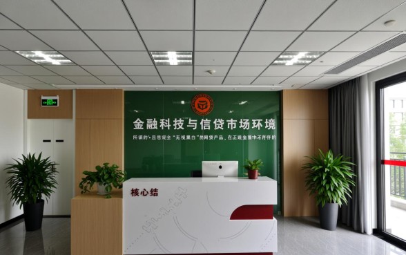 2026无视黑白网贷口子有哪些？包下款是真的吗？