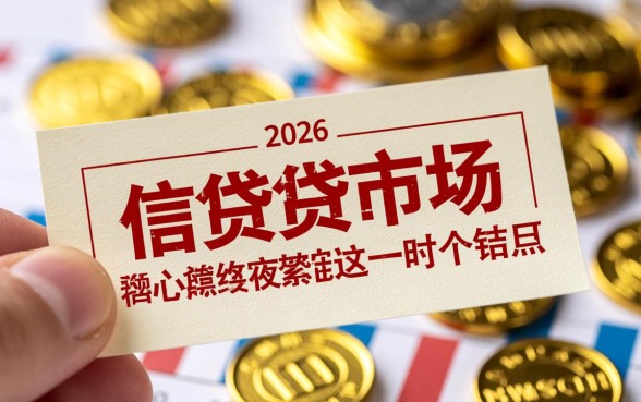 2026年12月还可以下款的口子有哪些，真的能下款吗？