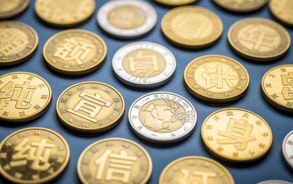 2026只要身份证就能下款的口子有哪些，真的不用征信吗？