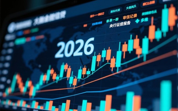 网贷有逾期还可以下款的口子有哪些，征信不好还能下款吗