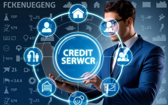 网贷有逾期还可以下款的口子有哪些，征信黑了能借吗