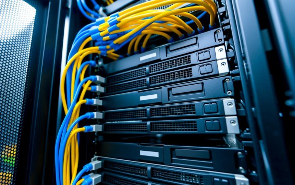 双黑秒下款1000的口子2026有哪些，双黑户能下款的口子是哪个