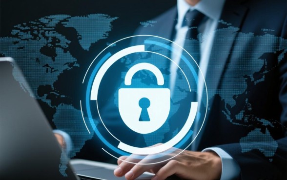 幸福的二口子完整视频怎么免费下载？哪里有安装包？