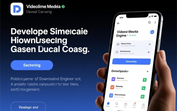 幸福的二口子完整视频在哪里下载，免费安装观看教程安全吗？