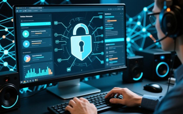 幸福的二口子完整视频怎么免费下载安装？哪里有全集资源