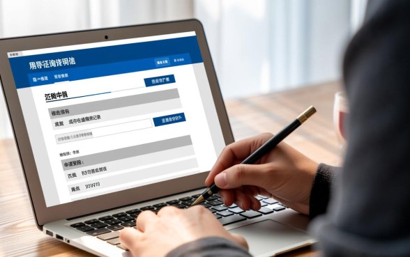 能下款的口子有哪些，不看征信的平台2026最新有哪些？