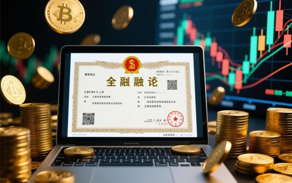 2026还能下款的口子可以分期吗，2026年能下款的口子有哪些