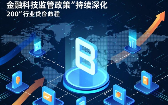 2026还能下款的口子有哪些，2026年贷款口子支持分期吗