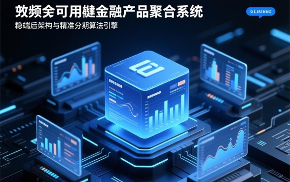 2026还能下款的口子可以分期的吗，2026年还有哪些口子容易下款