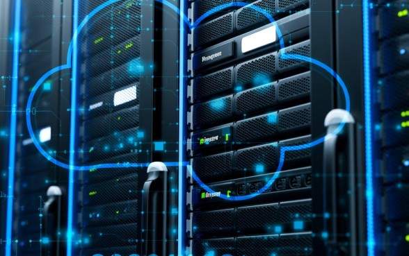 2026年11月份可以下款的口子有哪些？哪个容易通过？