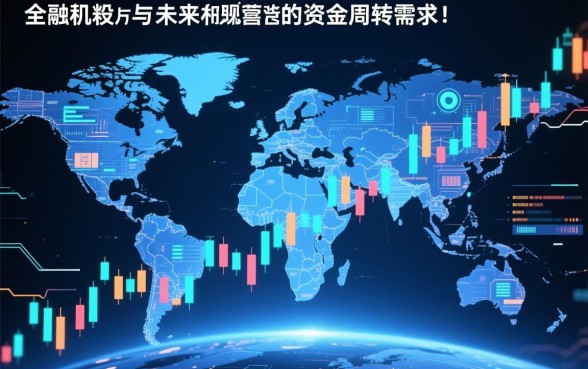 2026年11月份可以下款的口子有哪些，哪个容易通过