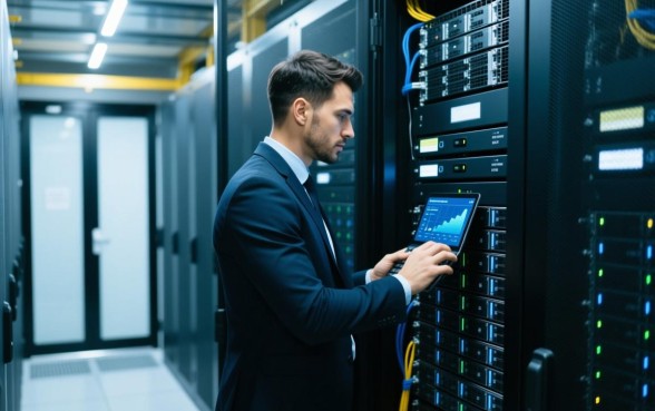 2026年有行驶证稳下的贷款口子吗，哪里能申请？