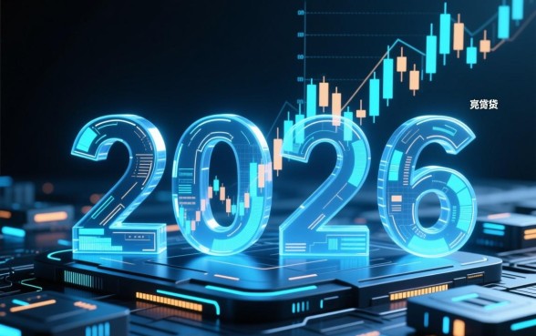 2026年下款快的借款口子有哪些，2026年秒批秒到账的口子