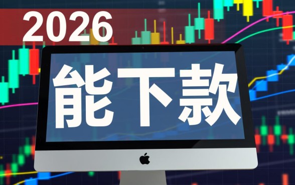 风控能下款的口子2026下载地址在哪，2026最新口子怎么下载