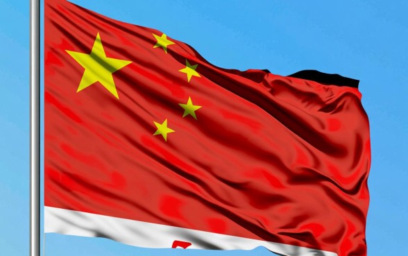 风控能下款的口子2026下载地址在哪？2026最新下款口子有哪些？