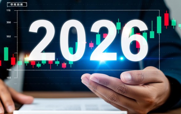 风控能下款的口子2026下载地址，在哪里下载？