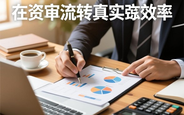 悦借钱下款时间一般是多少天，申请后多久能到账