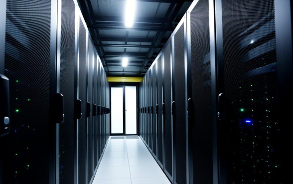 风控能下款的口子2026下载地址在哪，2026必下款口子怎么申请