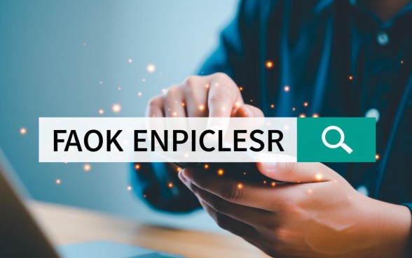 有什么好下款的口子不用手机实名的，不用手机实名能下款吗