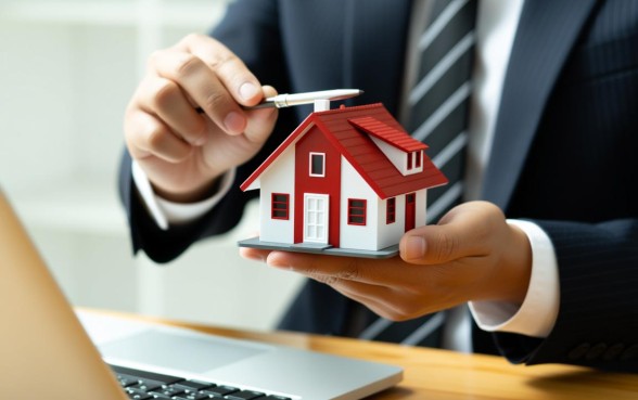 哪类贷款能快速获得大额资金，怎么申请最快到账？