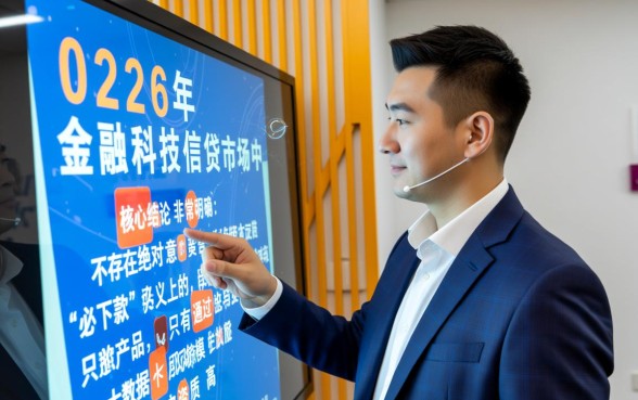 像洋钱罐一样的必下款口子2026有哪些，2026必下款口子怎么借